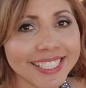 Meet your Posher, Isabel